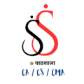 CA Sandeep Sharma Classes
