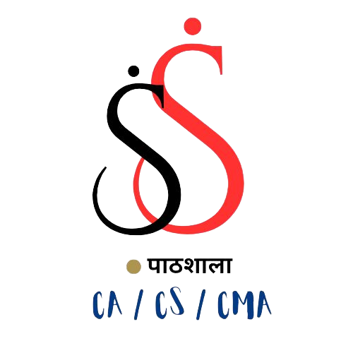 CA Sandeep Sharma Classes