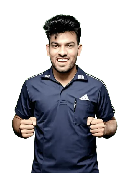 CA - Sandeep Sharma - CA Inter Advance Account Courses