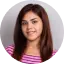 snehasingla
