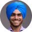 rahulsingh