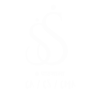 CA Sandeep Sharma Pathshala